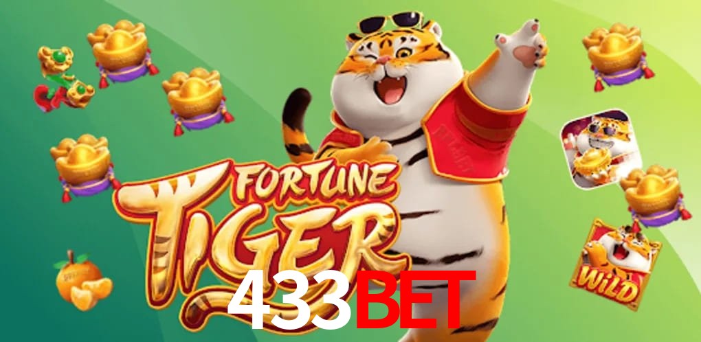 2FA Security 433bet