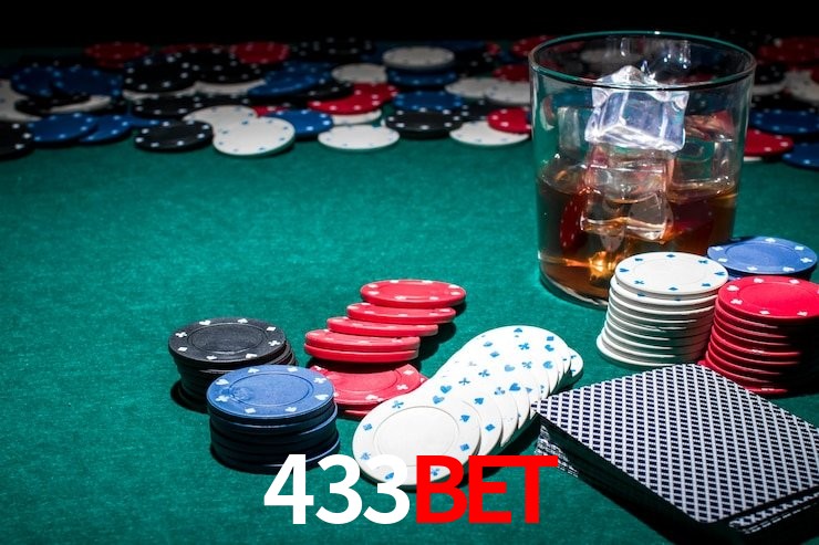 Estratégias Crash Games 433bet