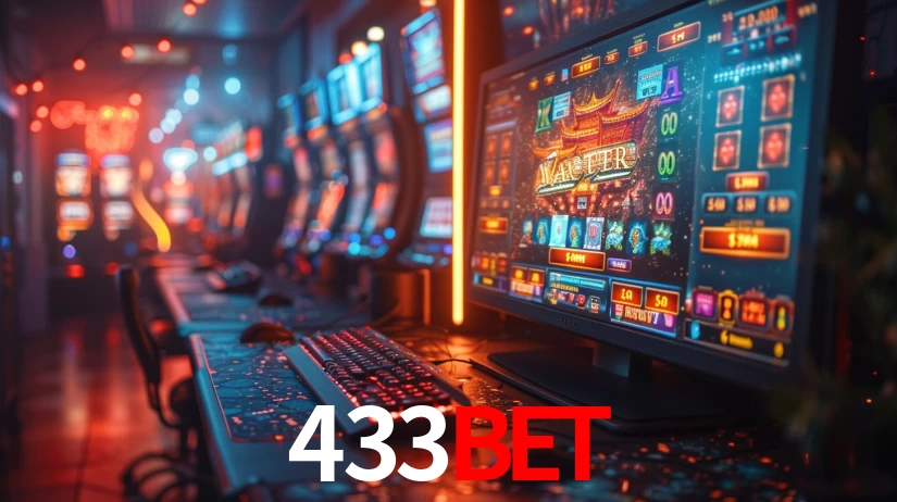 Crash Games Statistics 433bet