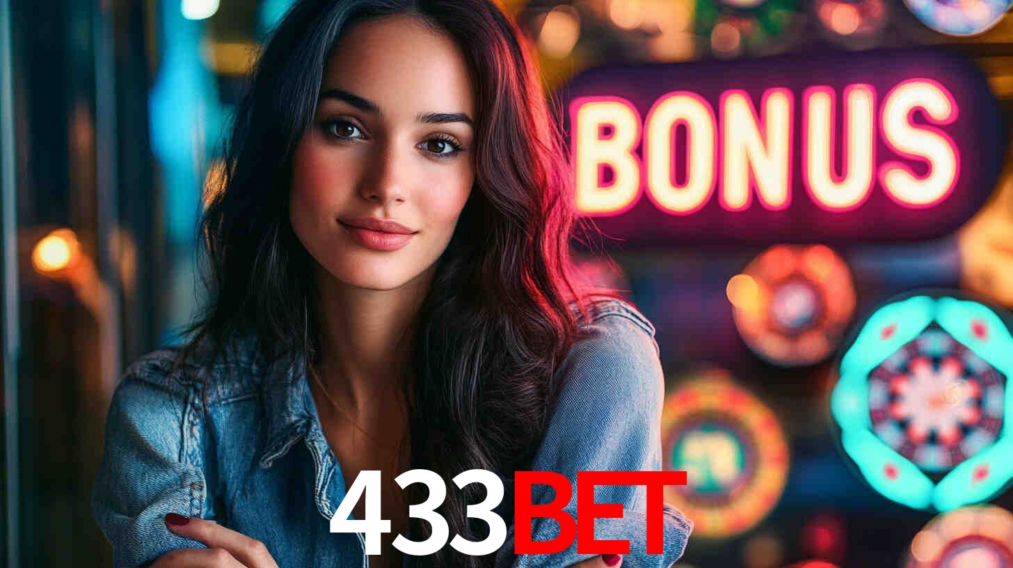 Tournaments 433bet