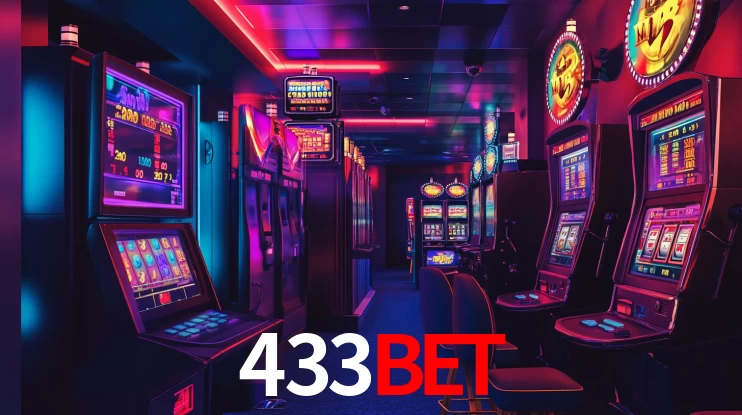 Basketball Betting 433bet