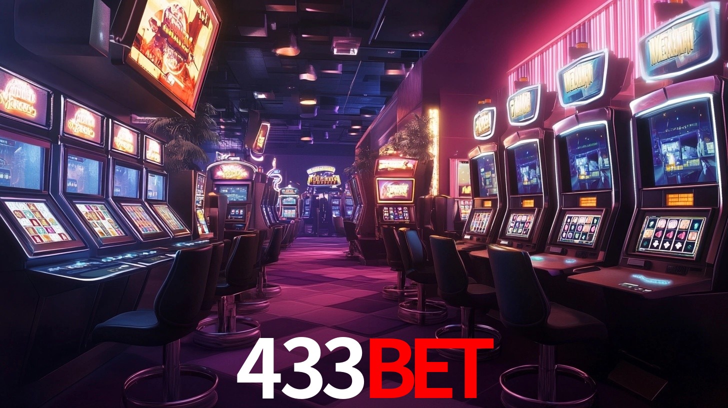 Sports Statistics 433bet