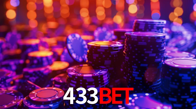 Instant EasyPaisa 433bet