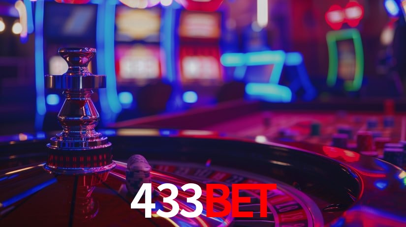 Crash Games Strategies 433bet