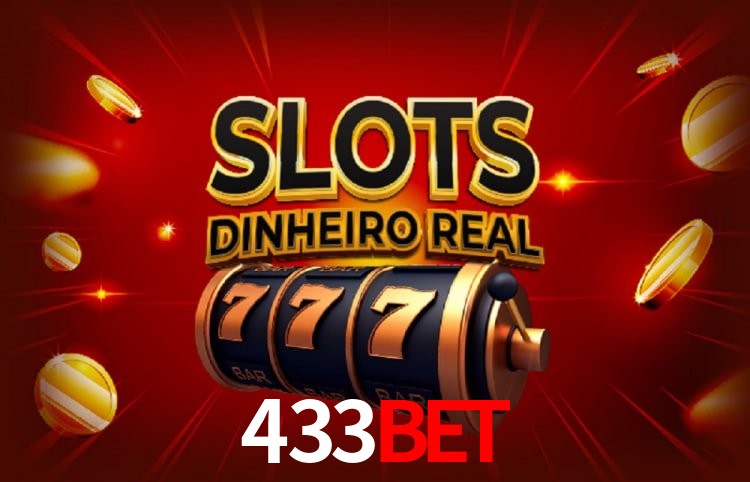 433bet,433bet.com