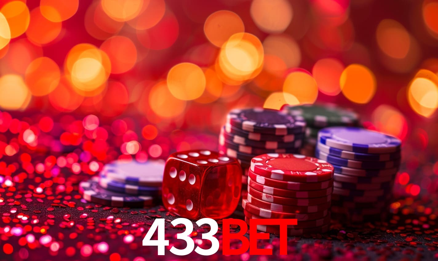 433bet.com