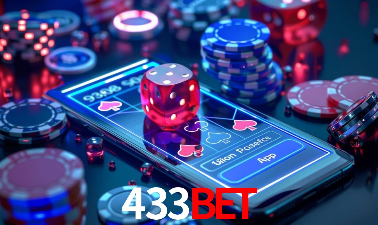 433bet,433bet.com