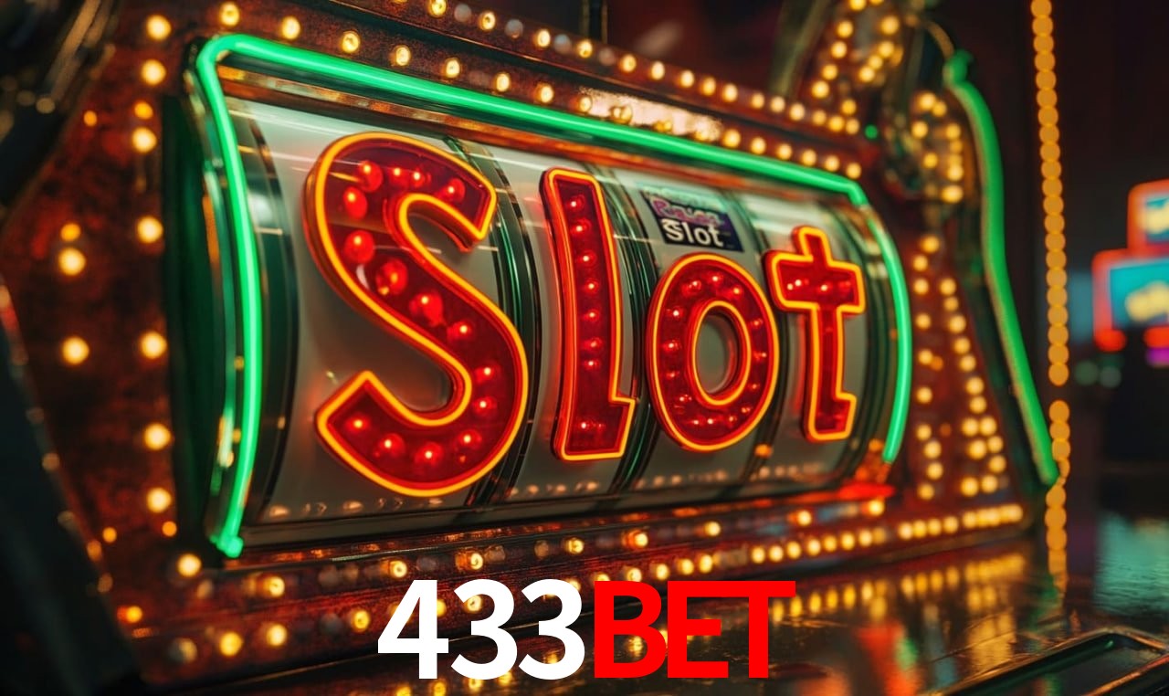 Especiais de Fim de Semana 433bet