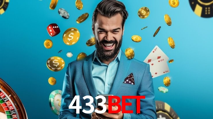 Security Systems 433bet