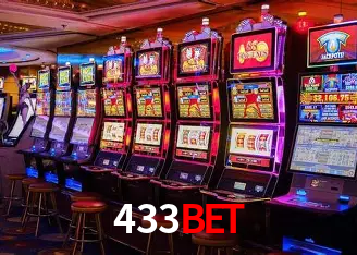 433bet