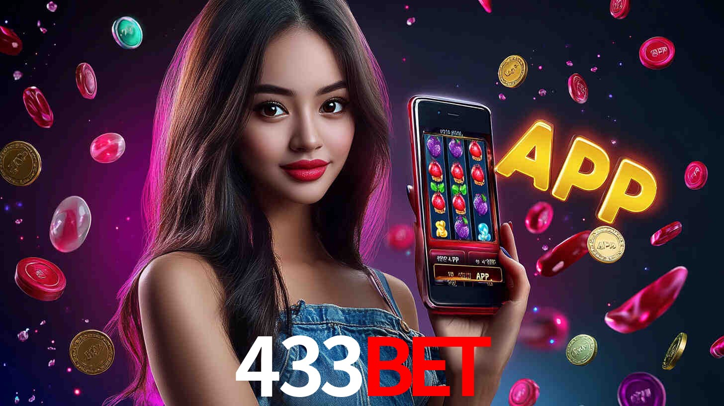 Explorando a Categoria de Eventos em Apostas na 433bet