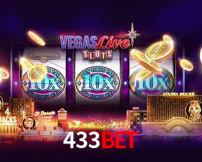 433bet,433bet.com