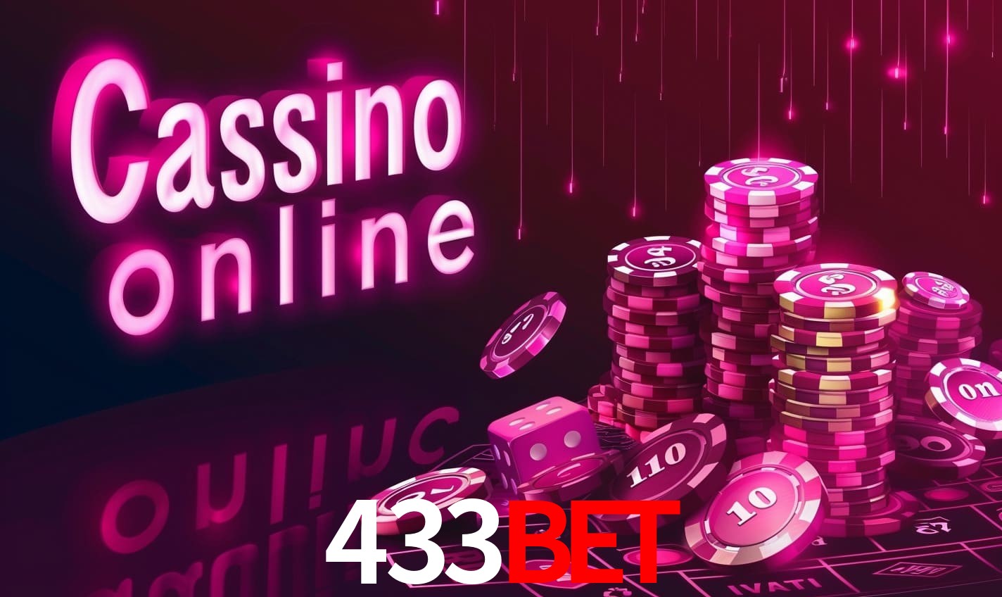 433bet