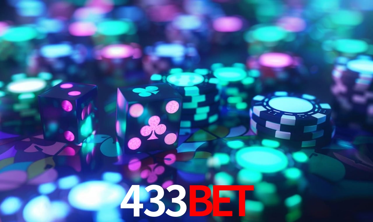 Jogo Spaceman 433bet