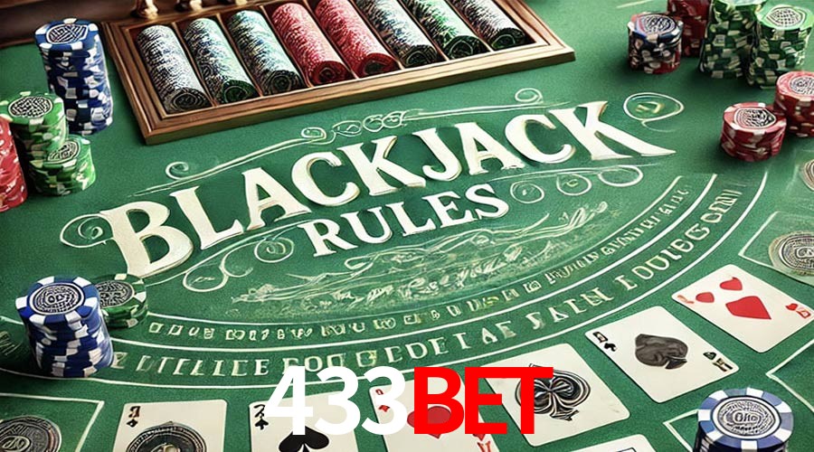 Flash Promotion 433bet