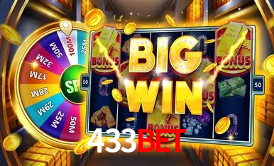 A Revolução dos Aplicativos de Jogos no 433bet
