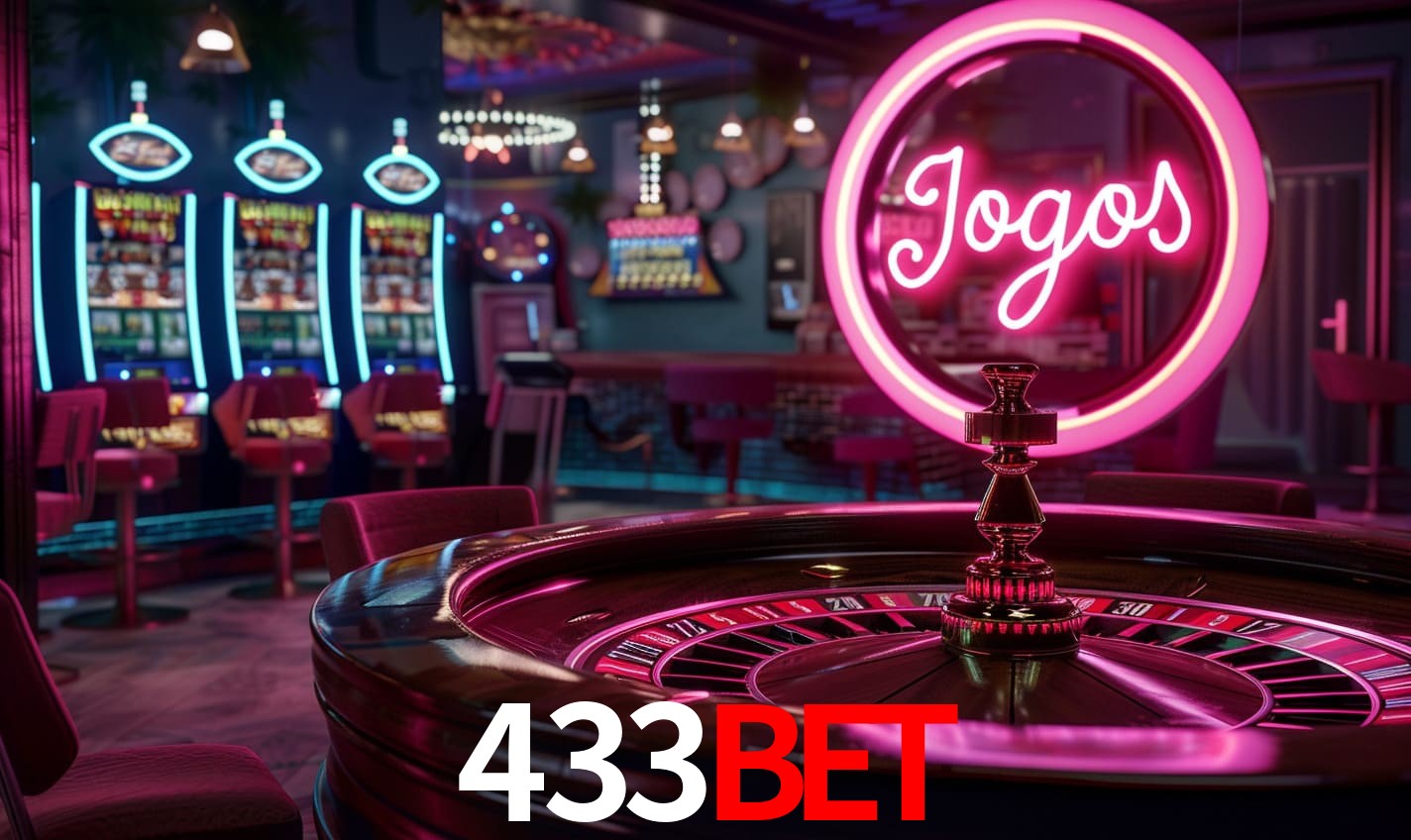 433bet: Jogue Crash e Experimente Alta Recompensa Instantânea