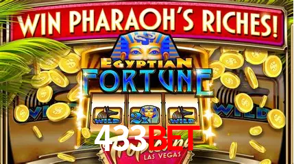 Desvendando o Mundo dos Jogos Virtuais na 433bet