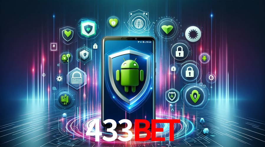 Exclusive Offers 433bet