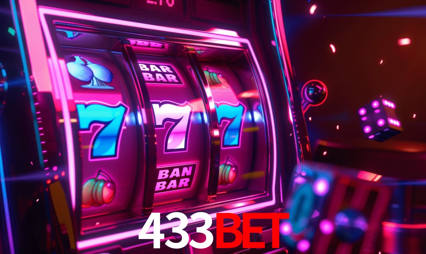 433bet,433bet.com