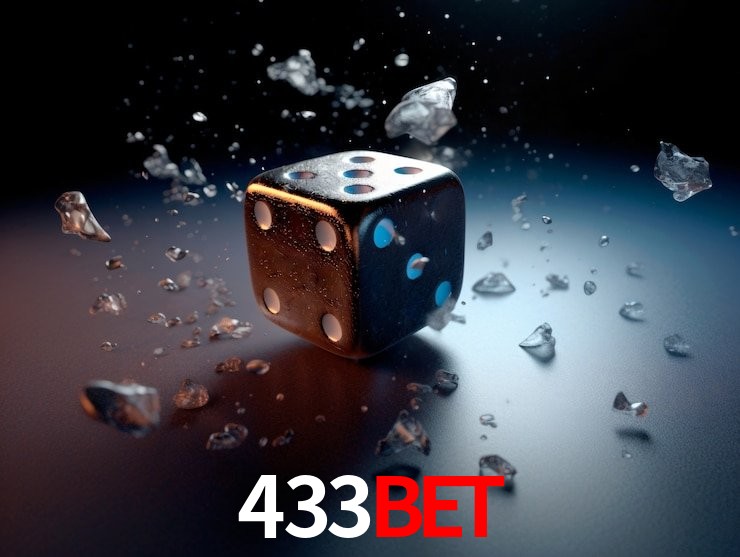 433bet,433bet.com