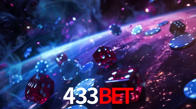 Weekend Specials 433bet