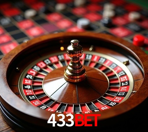 433bet.com