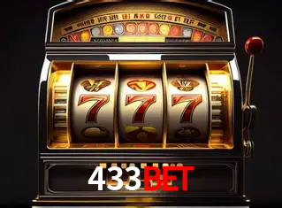 Inovações de Jogos na 433bet: O Futuro das Experiências Interativas