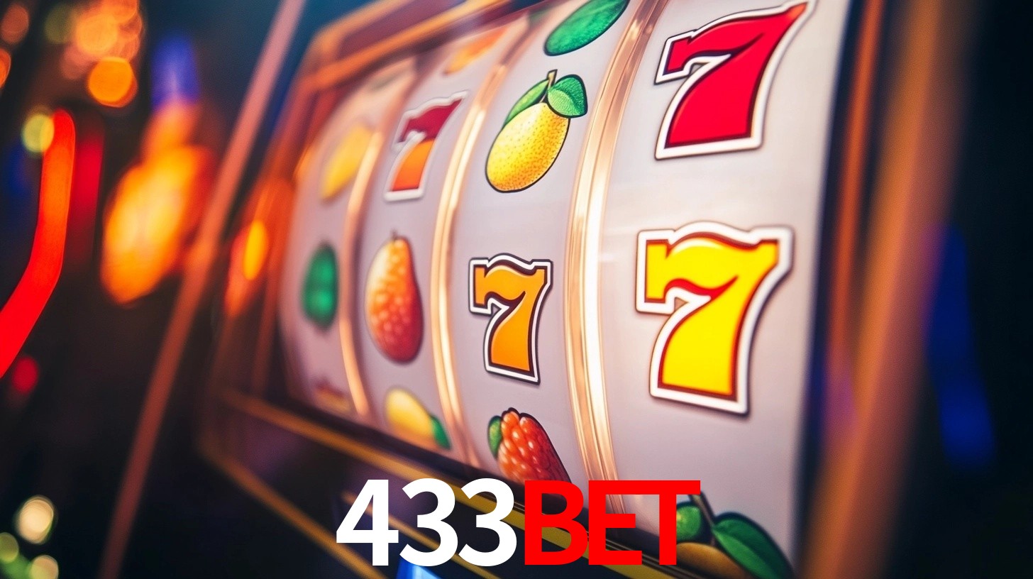 Tennis Betting 433bet